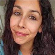 Instructora de Pilates certificada (pilates clásico y terapéutico) 10 años de experiencia
